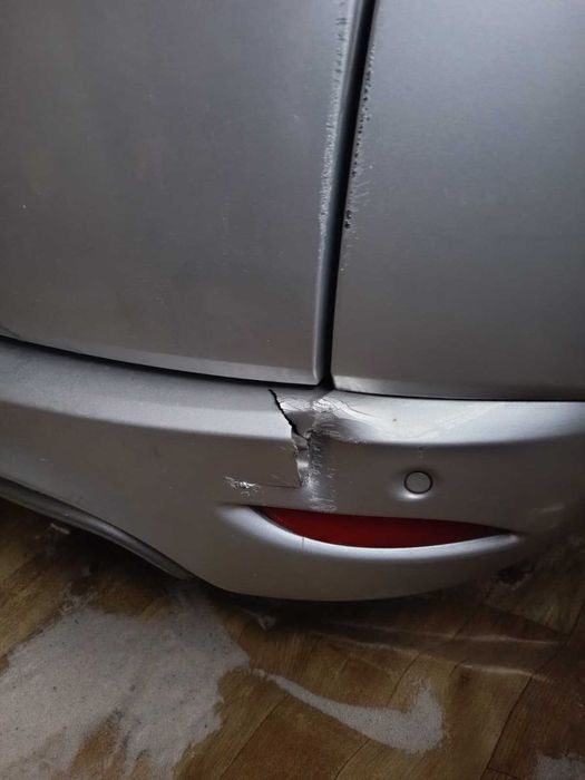 Megane GT Line 2012 5 Portas