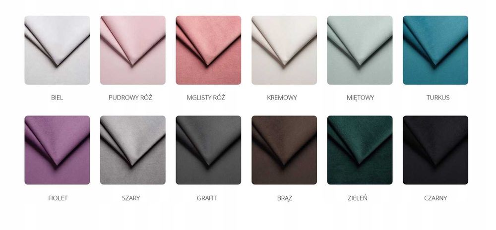 Łóżko Saloniki pojemnik 120x200 140x200 160x200 180x200 Raty 0,00