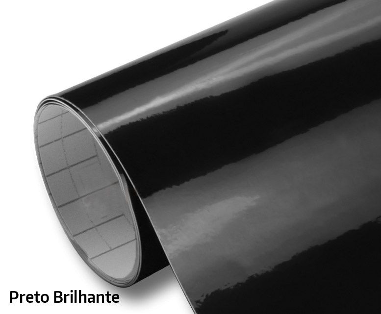 Autocolantes faixas embaladeiras BMW ///M Performance