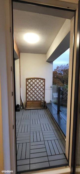 Kraków - Prądnicka