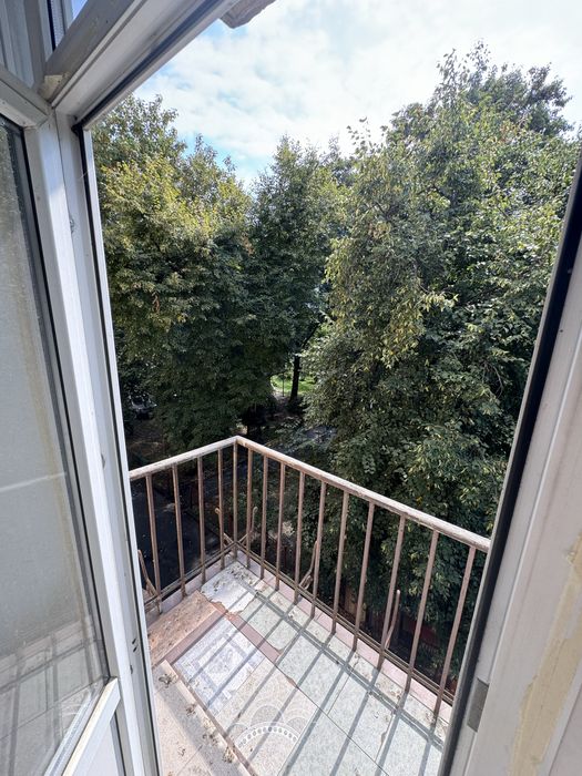 Без комиссии ул. Лаврская 6 продажа 1к квартиры Парк Славы