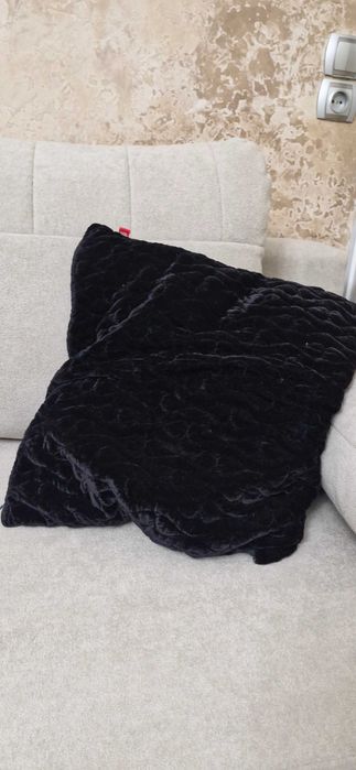 Poszewka czarma home you