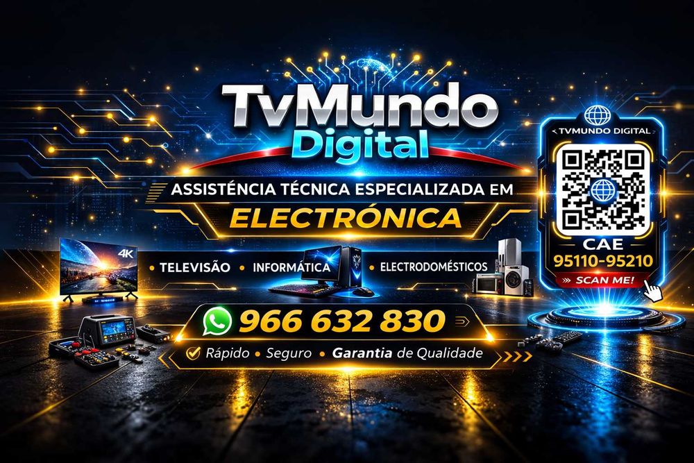 Comando  TOSHIBA  CT-8035,CT-8567,TLC, DAEWOO, HAIER ,HISENSE ,CECOTEC