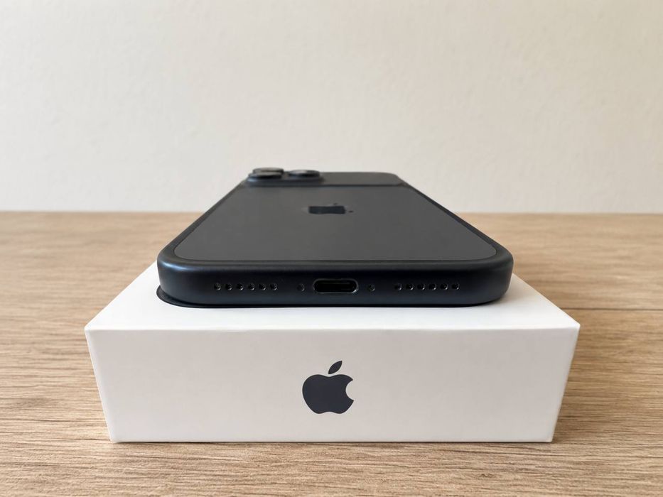 IPHONE 17 pro max 1tb