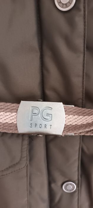 Kispo Purificacion Garcia