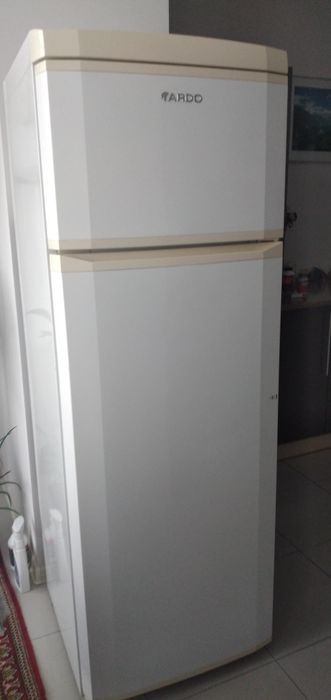 Холодильник ARDO