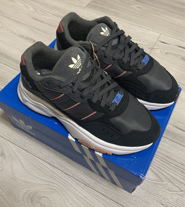 Adidas f 90 sales
