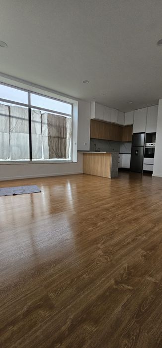 Arrendar t1+1 em macieira da maia vila do conde