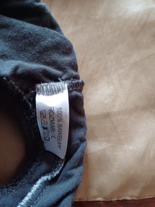 Slipki męskie  nowe dwie pary