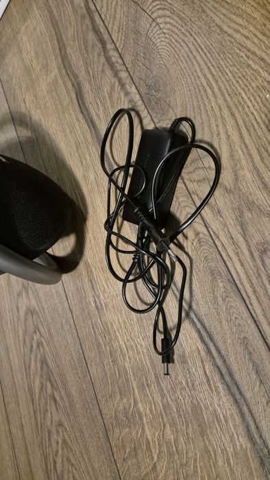 Harman kardon onyx studio 7 głośnik bluetooth bezprzewodowy
