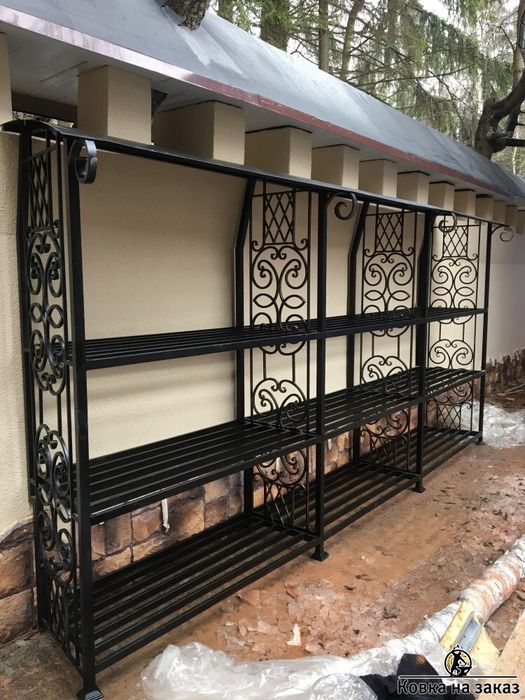 Сварщик Сварочные работы Зварник