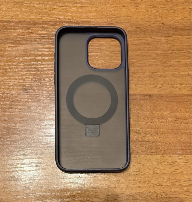 Чехлы для iphone 15 pro max