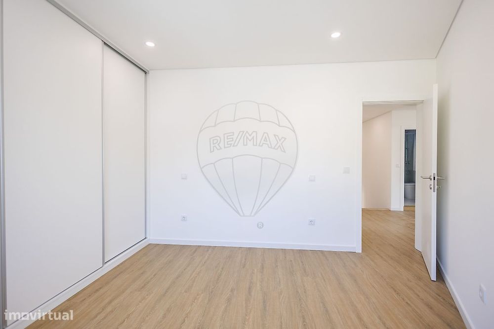 Apartamento T3 para venda