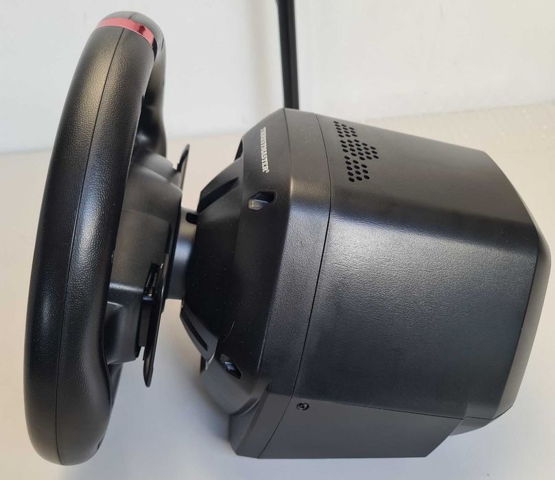 Kierownica Thrustmaster T128 PC / Xbox 25522