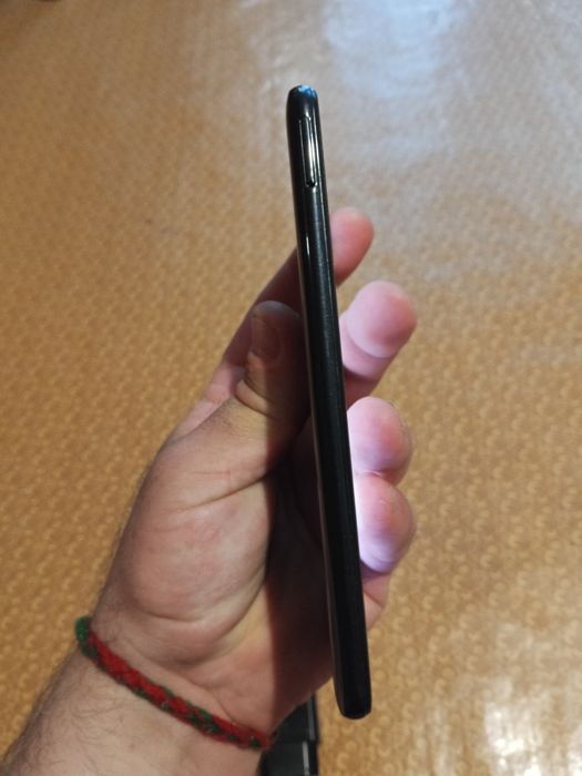 смартфон Samsung Galaxy A04e
