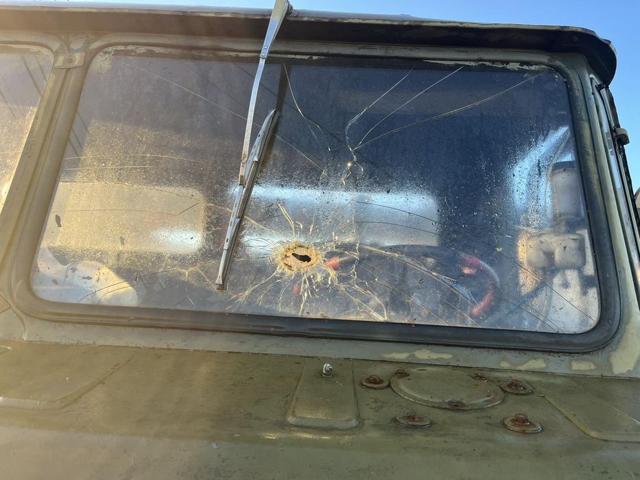 Газ 66 дизель, самоскид,лебідка