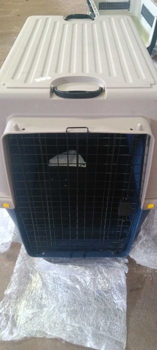 Caixas para pets porte médio