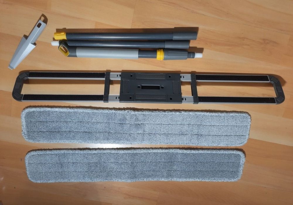 Mop przemysłowy 86 cm