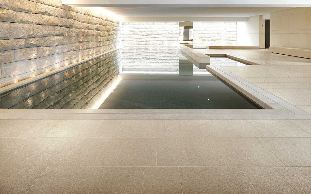 Revestimento / Pavimento Margres