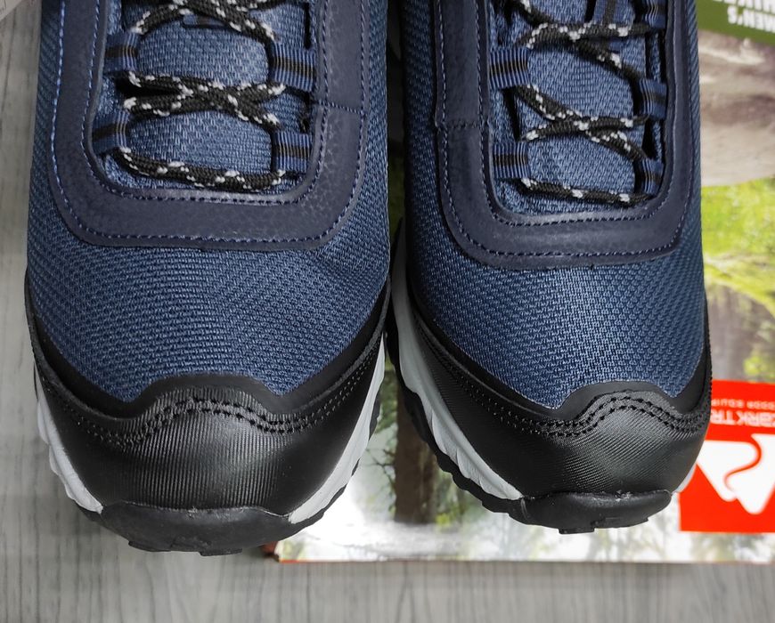 45 Ozark Trail чоловічі трекінгові кросовки, ботинки