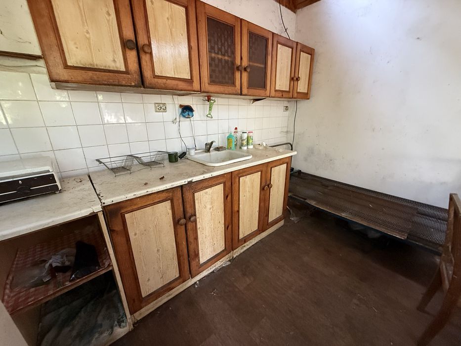 Дача кооператив Дніпро