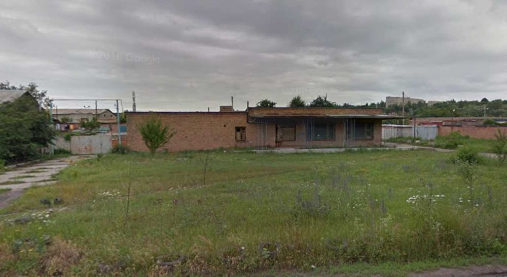 Продажа 275 м с больш.лимитом воды и электроэн. Алексеевский лугопарк