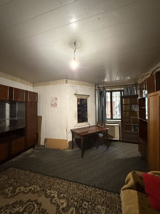 2-кімнатна квартира за адресою (площа 42,2 м²) - Atlanta.ua - фото 4