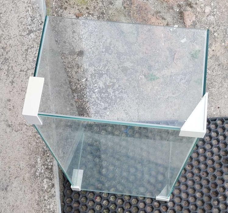 Tartarugueira L29, C59, P18