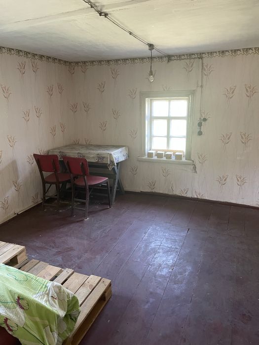 Продаж будинку в м. Корсунь! Працюєм по Держпрограммам.