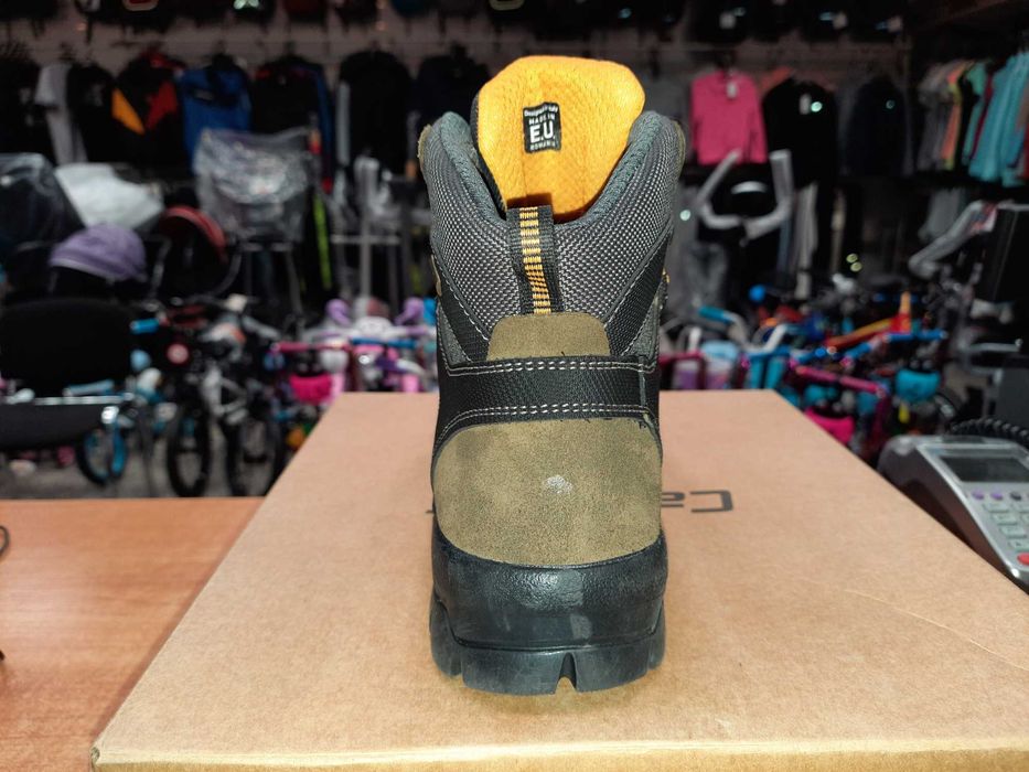 Buty Campus STIGELOS 2 ( 41 )