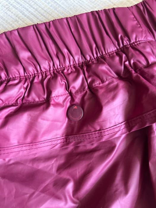 Легінси Stella McCartney Small