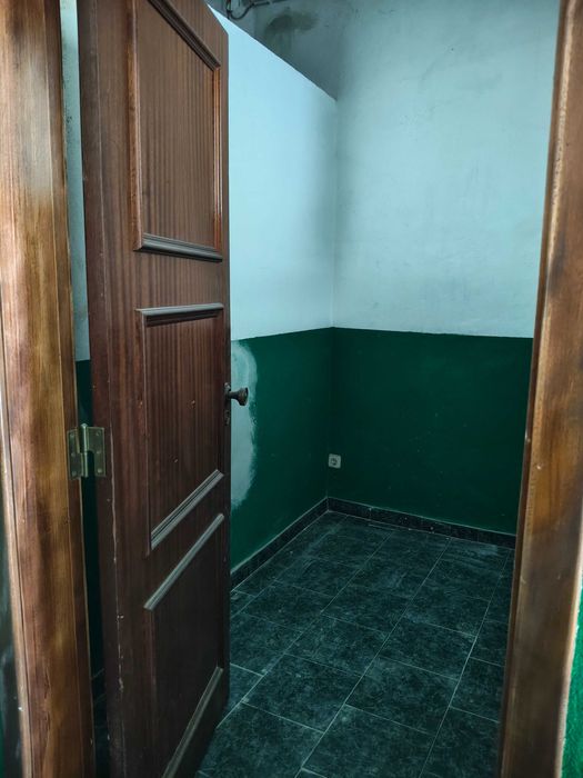 Loja/Espaço versátil