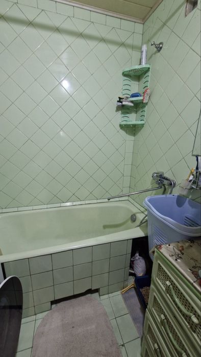 Продам 2 ком. Чешку на Тополе 3! - View 4