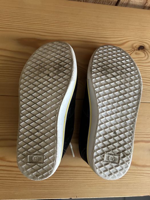 Sapatilhas Batman - 31