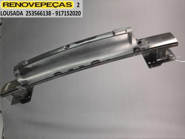 Reforço pára-choques frente PEUGEOT 308 (4A_, 4C_)