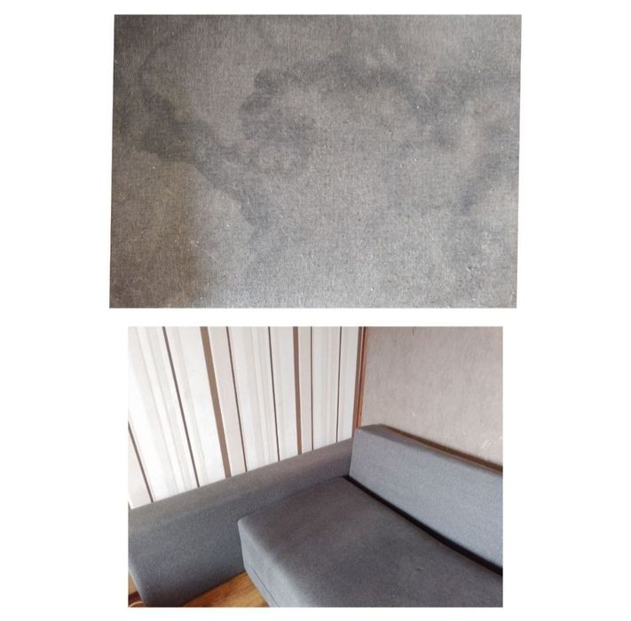 Прибирання квартир  клінінгові послуги