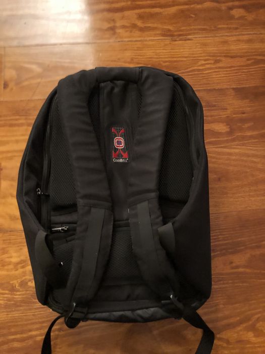 Mochila para computador CoolBell64751070569985121