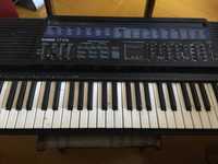 casio ct Dolno l skie sprawd kategori Instrumenty