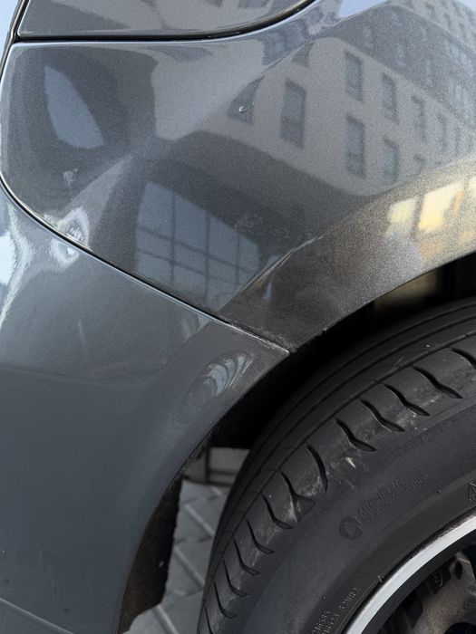 Ford Focus 2016 VIN 1FADP3K25GL376639 фото оголошення 21 з 21