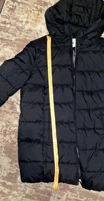 Куртка для вагітних або для мам