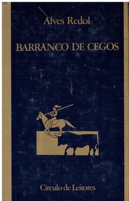 0241 - Livros de Alves Redol 3