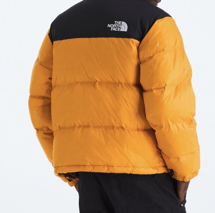 Куртка The North Face