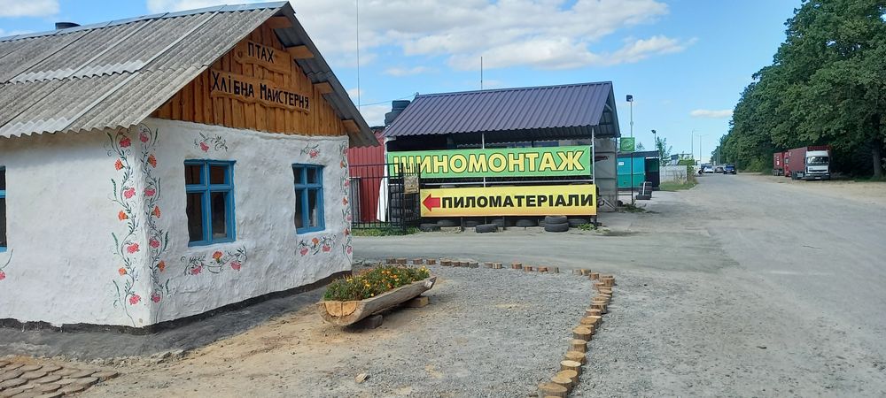 Дошка, брус, рейка  10000грн.