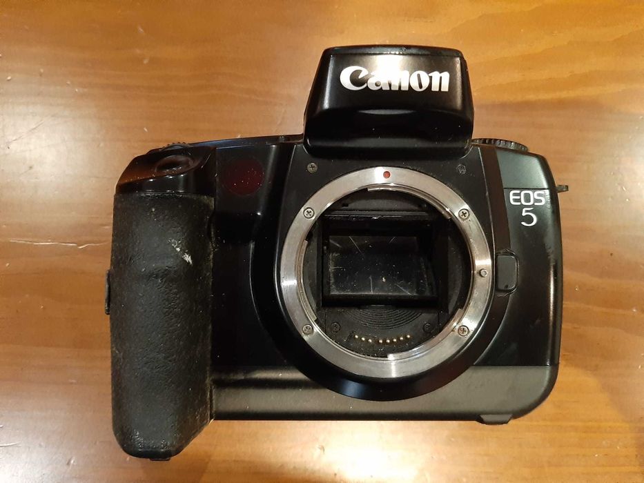 material fotográfico 1