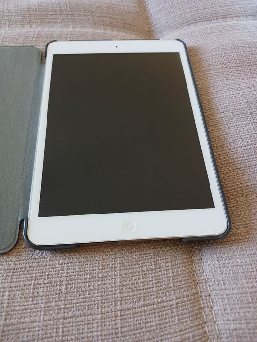 apple ipad mini md - купить планшет - Цена на OLX.ua