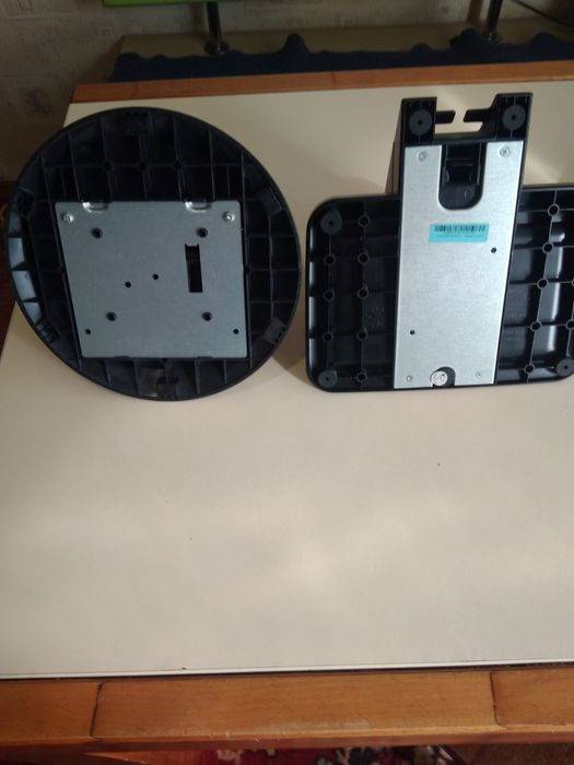 Подставки для монитора