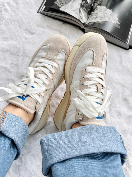 Жіночі Кросівки Adidas SL 72 RTN 36-41 (Оплата при отриманні)