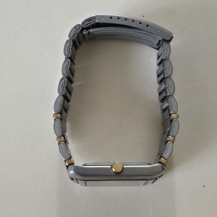 Годинник ADEC (citizen) чоловічій