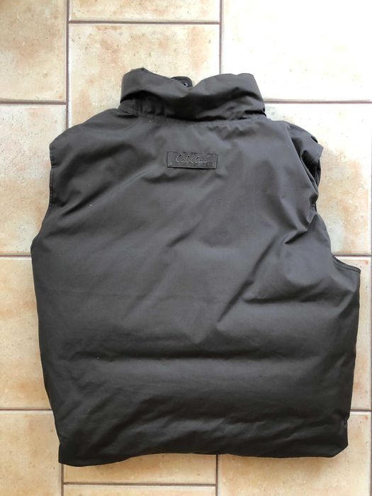 Безрукавка для активного відпочинку CABELA"S