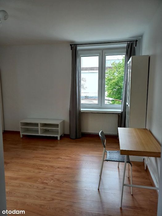 Mieszkanie – Łódź - Widok 3